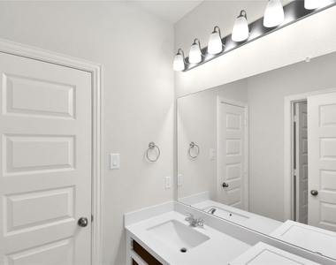 2008 Sandpiper Way - Photo Thumbnail 18