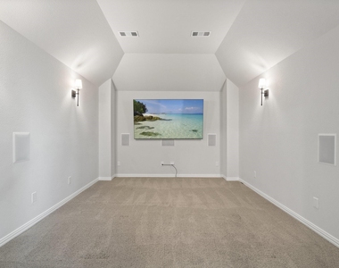 4320 Sandhills Lane - Photo Thumbnail 25
