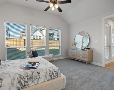 4320 Sandhills Lane - Photo Thumbnail 16