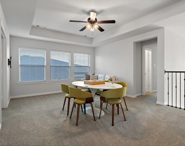 4320 Sandhills Lane - Photo Thumbnail 23