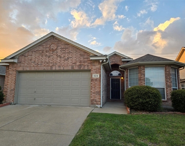 624 Caravan Drive - Photo Thumbnail 24
