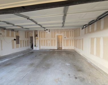 624 Caravan Drive - Photo Thumbnail 21