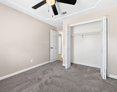 5415 Sandusky Court - Photo Thumbnail 21