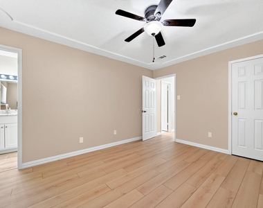 5415 Sandusky Court - Photo Thumbnail 26