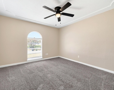 5415 Sandusky Court - Photo Thumbnail 22