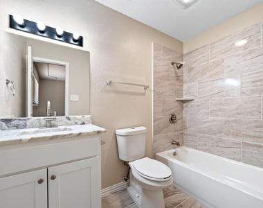 5415 Sandusky Court - Photo Thumbnail 28