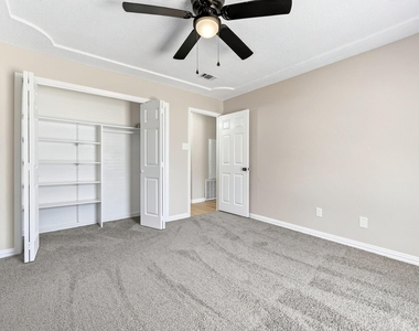5415 Sandusky Court - Photo Thumbnail 23
