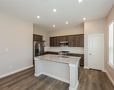 725 Painted Loon Drive - Photo Thumbnail 1