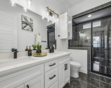 1955 Leath Street - Photo Thumbnail 17