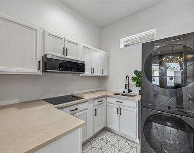 1955 Leath Street - Photo Thumbnail 19