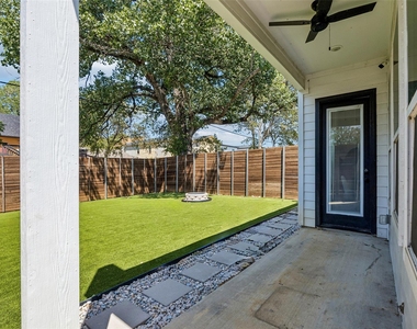 1955 Leath Street - Photo Thumbnail 22