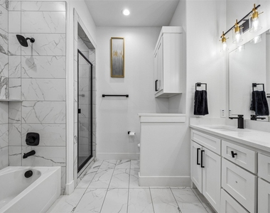 1955 Leath Street - Photo Thumbnail 11