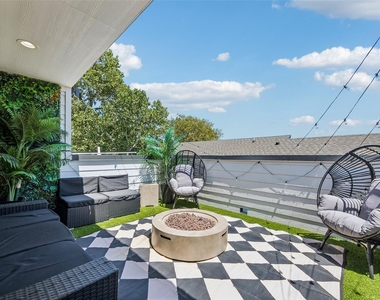 1955 Leath Street - Photo Thumbnail 21