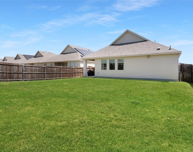 5222 Fallenstone Way - Photo Thumbnail 21