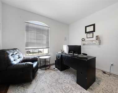 5222 Fallenstone Way - Photo Thumbnail 18