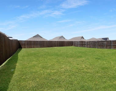 5222 Fallenstone Way - Photo Thumbnail 19