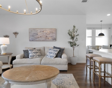 5222 Fallenstone Way - Photo Thumbnail 5