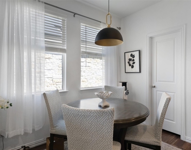 5222 Fallenstone Way - Photo Thumbnail 11