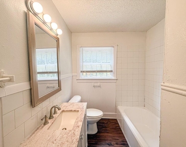 6710 Petain Avenue - Photo Thumbnail 8