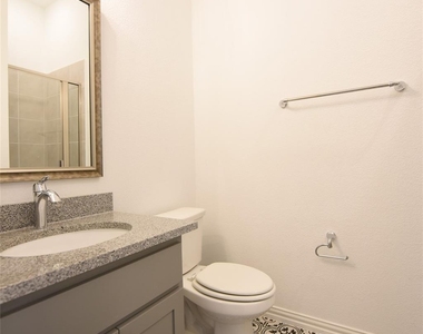 9843 Romo Street - Photo Thumbnail 13