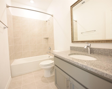 9843 Romo Street - Photo Thumbnail 19