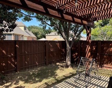14620 Falling Leaf Drive - Photo Thumbnail 28