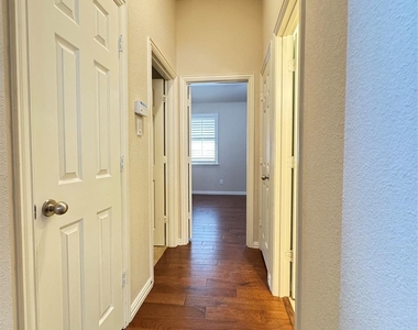 14620 Falling Leaf Drive - Photo Thumbnail 18