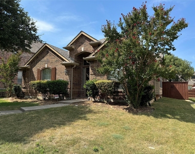 14620 Falling Leaf Drive - Photo Thumbnail 1