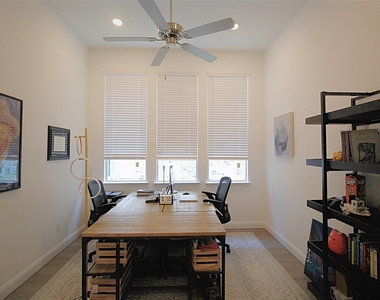 606 Artesian Drive - Photo Thumbnail 15