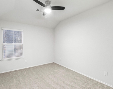 4408 Switchgrass Street - Photo Thumbnail 21