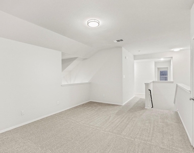 4408 Switchgrass Street - Photo Thumbnail 19