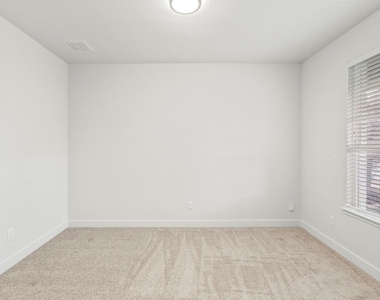 4408 Switchgrass Street - Photo Thumbnail 17
