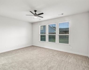 4408 Switchgrass Street - Photo Thumbnail 14