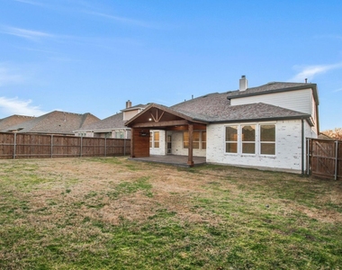 4408 Switchgrass Street - Photo Thumbnail 25