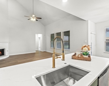 4408 Switchgrass Street - Photo Thumbnail 6