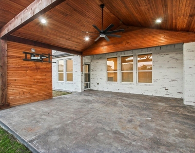 4408 Switchgrass Street - Photo Thumbnail 23
