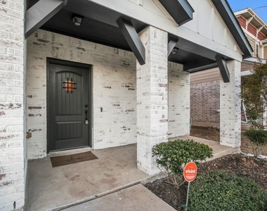 4408 Switchgrass Street - Photo Thumbnail 26