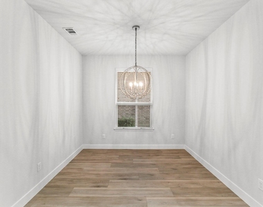 4408 Switchgrass Street - Photo Thumbnail 10