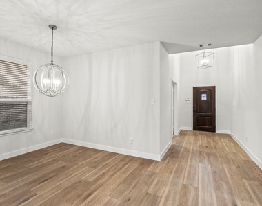 4408 Switchgrass Street - Photo Thumbnail 12