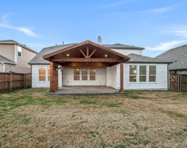 4408 Switchgrass Street - Photo Thumbnail 24