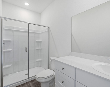 2314 Winthrop Avenue - Photo Thumbnail 25