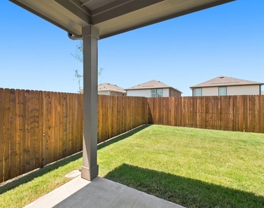 2314 Winthrop Avenue - Photo Thumbnail 27