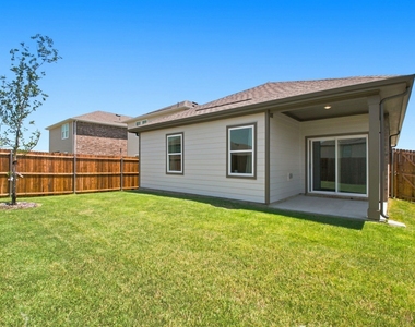2314 Winthrop Avenue - Photo Thumbnail 29