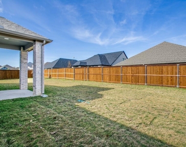313 Ember Circle - Photo Thumbnail 22