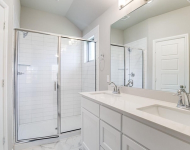 313 Ember Circle - Photo Thumbnail 21