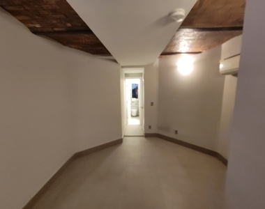 15 West 103rd Street - Photo Thumbnail 7