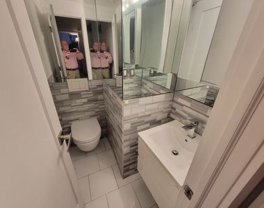 15 West 103rd Street - Photo Thumbnail 8