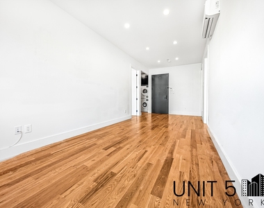 29 Marcus Garvey Boulevard - Photo Thumbnail 4