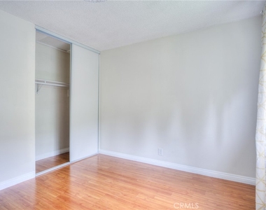 1085 W Sierra Madre - Photo Thumbnail 19