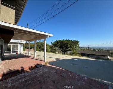 13678 Sycamore Drive - Photo Thumbnail 29